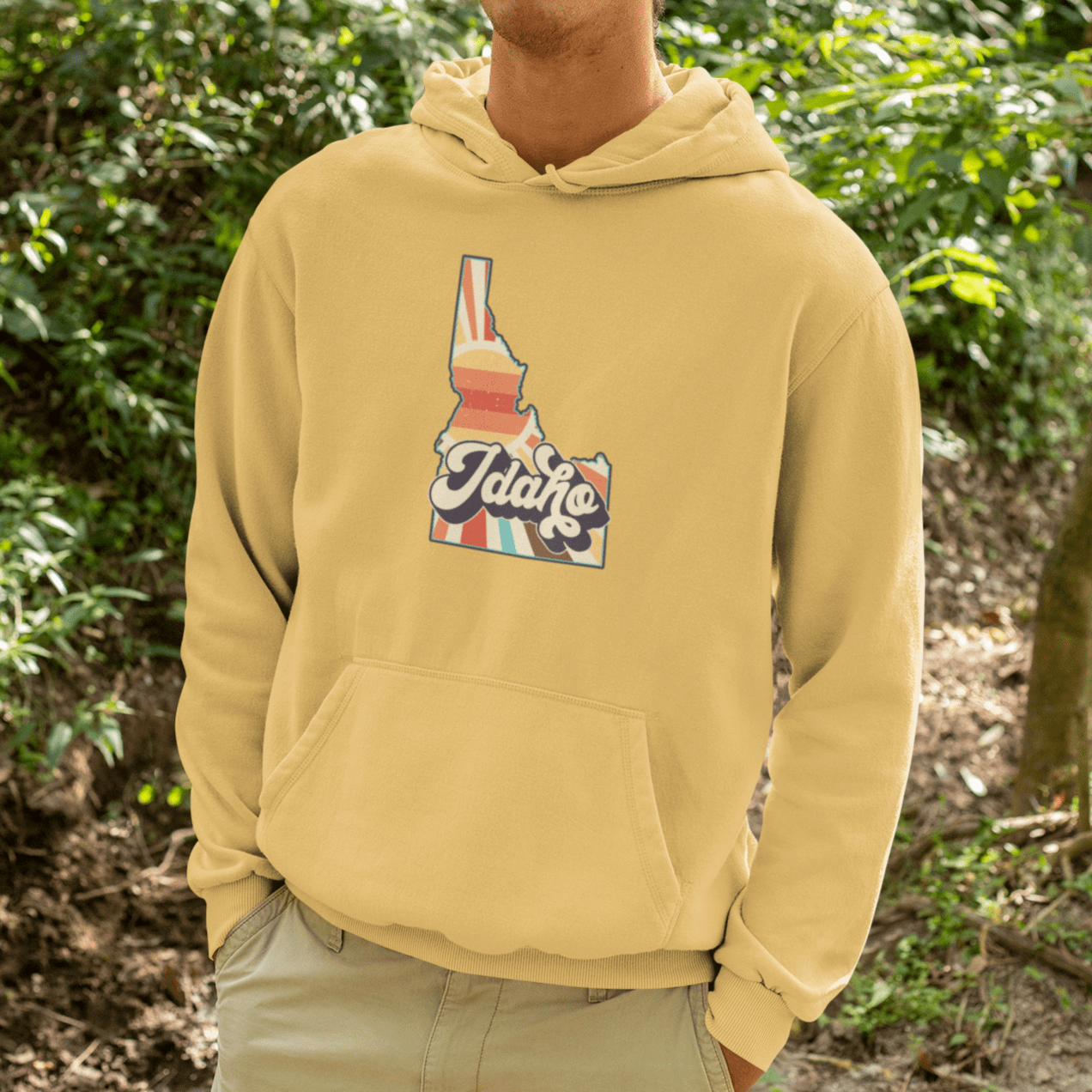 Throwback hoodies sales