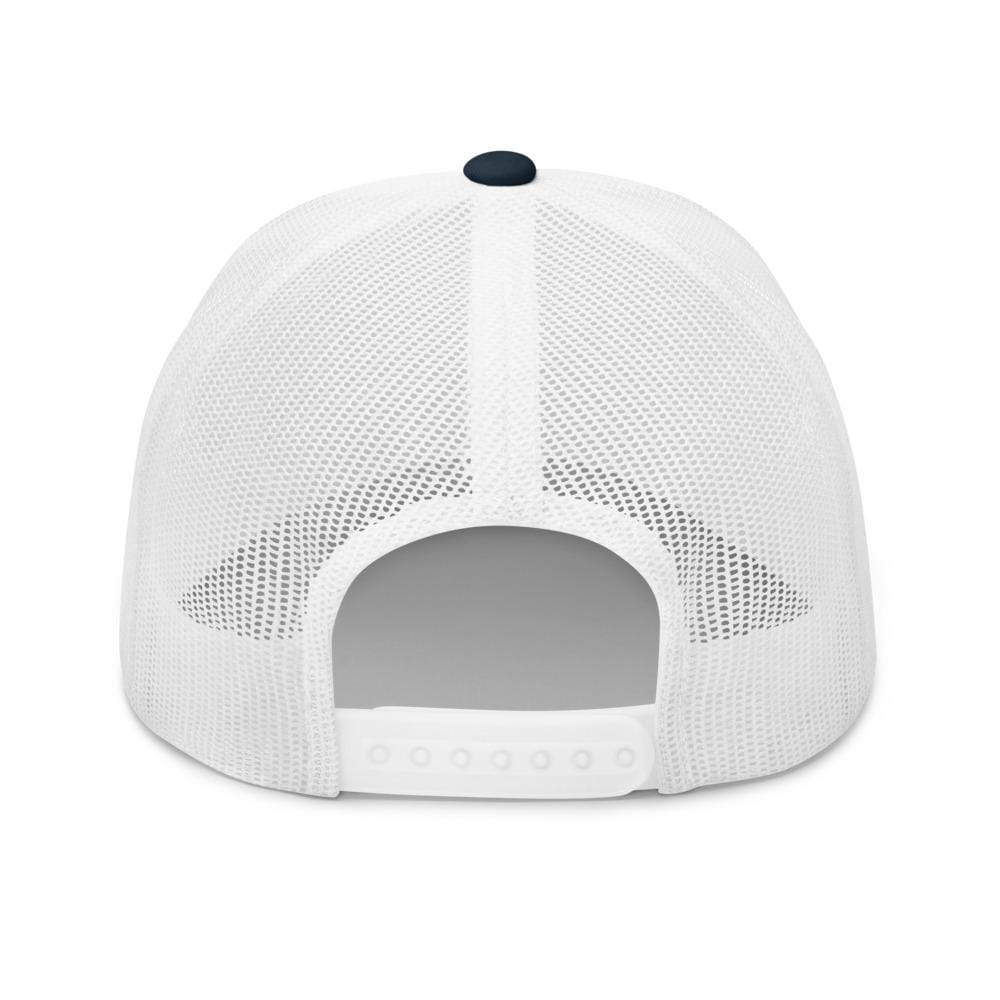 208 Supply Co Surf Idaho Hat