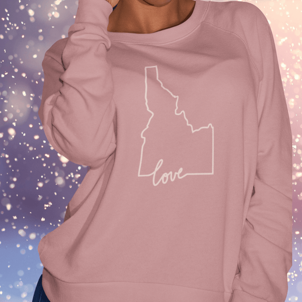 crewneck-sweatshirt-love-idaho