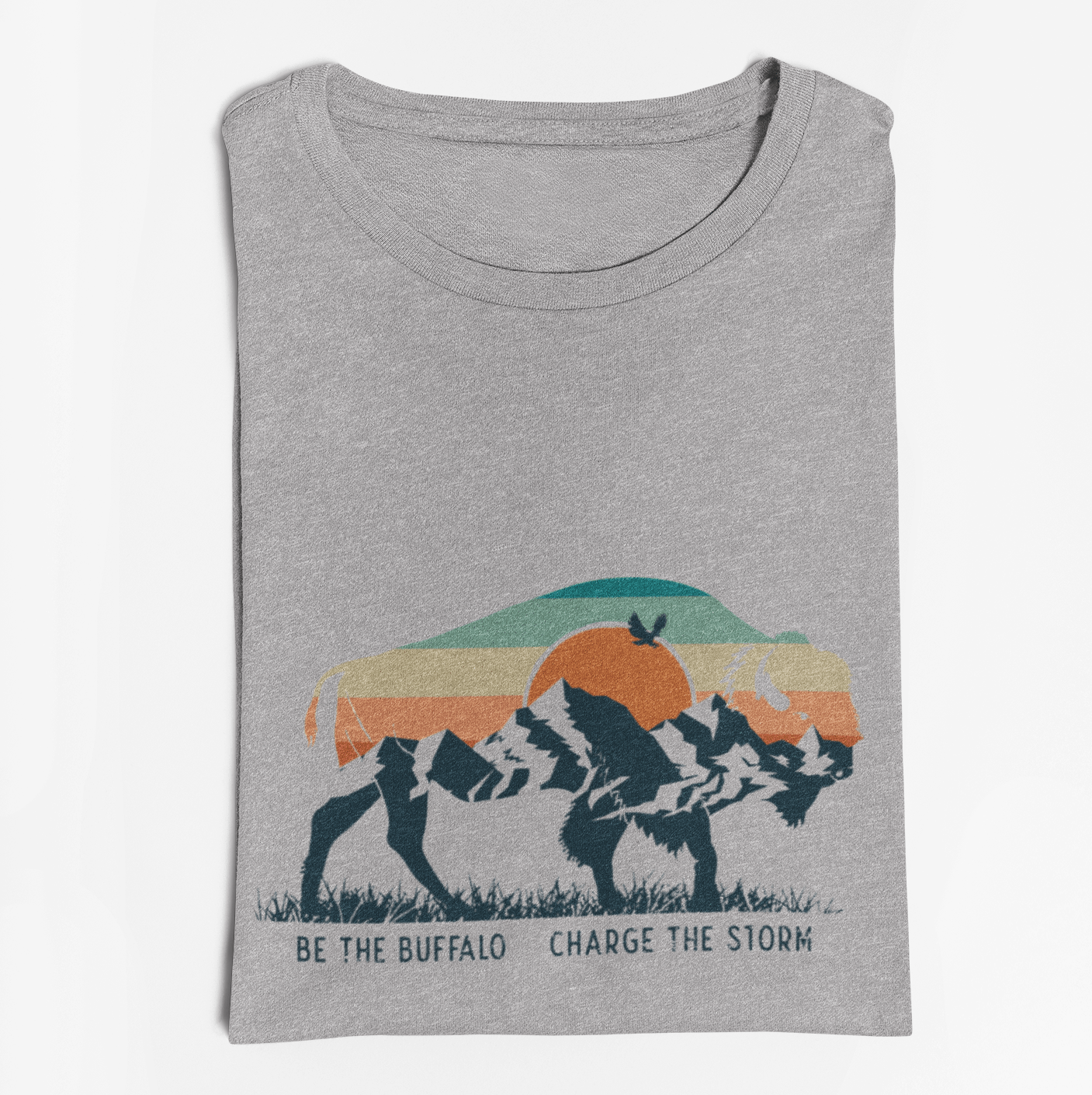 Patagonia hot sale buffalo shirt